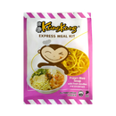 KANG KANG EXPRESS MEAL KIT (PRAWN MEE SOUP) 220g (Chilled)