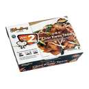 KANG KANG CHAR KWAY TEOW NOODLE BOX 210g (Chilled)