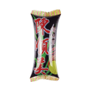 TSM SWEETENED GRASS JELLY MANGO FLAVOUR 500g