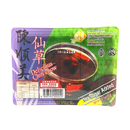 TSM DELICIOUS CHIN CHOW NO SUGAR ADDED GRASS JELLY 290g