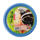 TSM SPECIAL CHIN CHOW WITH GINSENG 250g