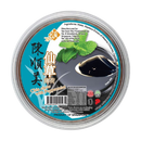 TSM CHIN CHOW WITH PEPPERMINT 250g