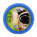 TSM GREEN BEAN JELLY 250g