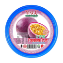 TSM SEAWEED JELLY PASSION FRUIT 250g