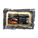 WAN CHAI  HONGKONG WAN TAN MEE 400g