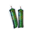 CHEONG FATT SWEETENED CHIN CHOW 250g