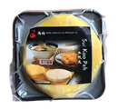 WAN CHAI  SUI KAO PEH 300g