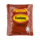 ASSUFI RENDANG MIX 200g