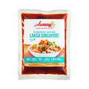 AWANG BRAND LAKSA SINGAPORE 200g