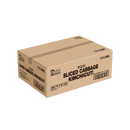 KIM'S KITCHEN PREMIUM Sliced Cabbage Kimchi 1.2kg (Case 6)