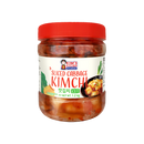 KIM'S KITCHEN PREMIUM Sliced Cabbage Kimchi 1.2kg (Case 6)