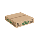 KIM'S KITCHEN PREMIUM Sliced Cabbage Kimchi (Fish Free) 300g (Case 12)