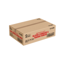 KIM'S KITCHEN PREMIUM Cabbage & Radish Kimchi 600g (Case 12)