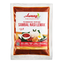 AWANG BRAND COCONUT RICE SAMBAL BASE PASTE 200g