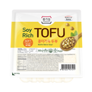 DS JONGGA Tofu For Soup 300g
