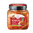 DS JONGGA Mat Sliced Cabbage Kimchi (Pet) 750g
