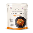 DS JONGGA Napa Cabbage Kimchi Mild Classic 80g