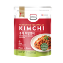 DS JONGGA Dried Radish Kimchi 200g