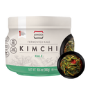 DS JONGGA Kale Kimchi 300g