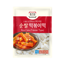 DS JONGGA Stick Rice Cake 1KG