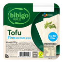 CJ BIBIGO 炸菜豆腐 300g