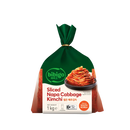 CJ BIBIGO 千切り白菜キムチ 1kg