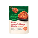 CJ BIBIGO Sliced Cabbage Kimchi 150G
