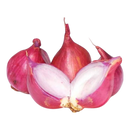 Hành Tím (Củ Hành Tím) 100G