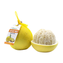 LONGDAN Super Sweet Pomelo