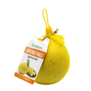 LONGDAN Super Sweet Pomelo