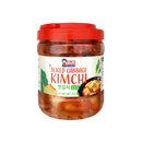 KIM'S KITCHEN PREMIUM Sliced Cabbage Kimchi 2.2 Kg