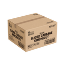 KIM'S KITCHEN PREMIUM Sliced Cabbage Kimchi 2.2 Kg (Case 4)