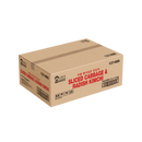 KIM'S KITCHEN PREMIUM Sliced Cabbage & Radish Kimchi 1.2kg (Case 6)