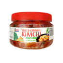 KIM'S KITCHEN PREMIUM Sliced Cabbage Kimchi 300g