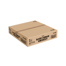 KIM'S KITCHEN PREMIUM Sliced Cabbage Kimchi 300g (Case 12)