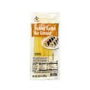 CJ Pickled Radish for Gimbap 250g  