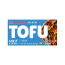 MORI-NU Silken Firm Tofu 307g