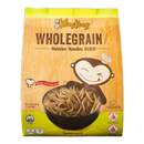 Kang Kang Wholegrain Hokkien Noodles 450g (Case 18)