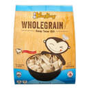 Kang Kang Wholegrain Kway Teow 450g