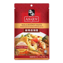 Hai'S Asia Joy Mala Hotpot Paste 70g