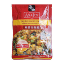 Hai'S Asia Joy Ma Po Doufu Paste 70g (Case 36)