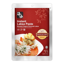 Hai'S Instant Laksa Paste 230g