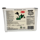 Unicurd Japanese Silken Tofu 300g (Case 21)