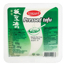 Unicurd Pressed Tofu 300g