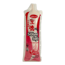 Unicurd Đậu Hũ Mềm 250g (Thùng 30)