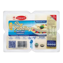 Unicurd Soy Dessert- Natural 320g