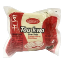 Unicurd Tau Kwa 220g