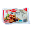 Unicurd Tau Kwa 400g (Case 12)