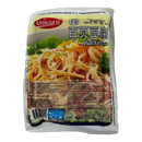 Unicurd Bai Ye Tofu 250g