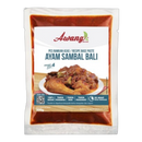 Awang Thương Hiệu Gia Vị Gà Sambal Bali 200g (Thùng 24)